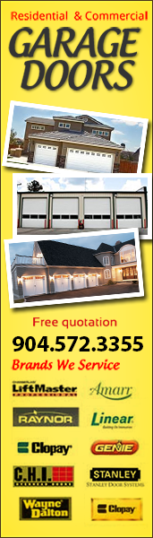 Garage Door Maintenance 24/7 Services